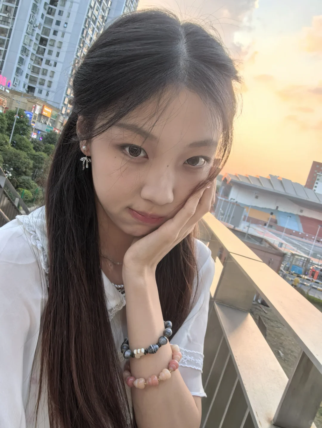 笔记图片