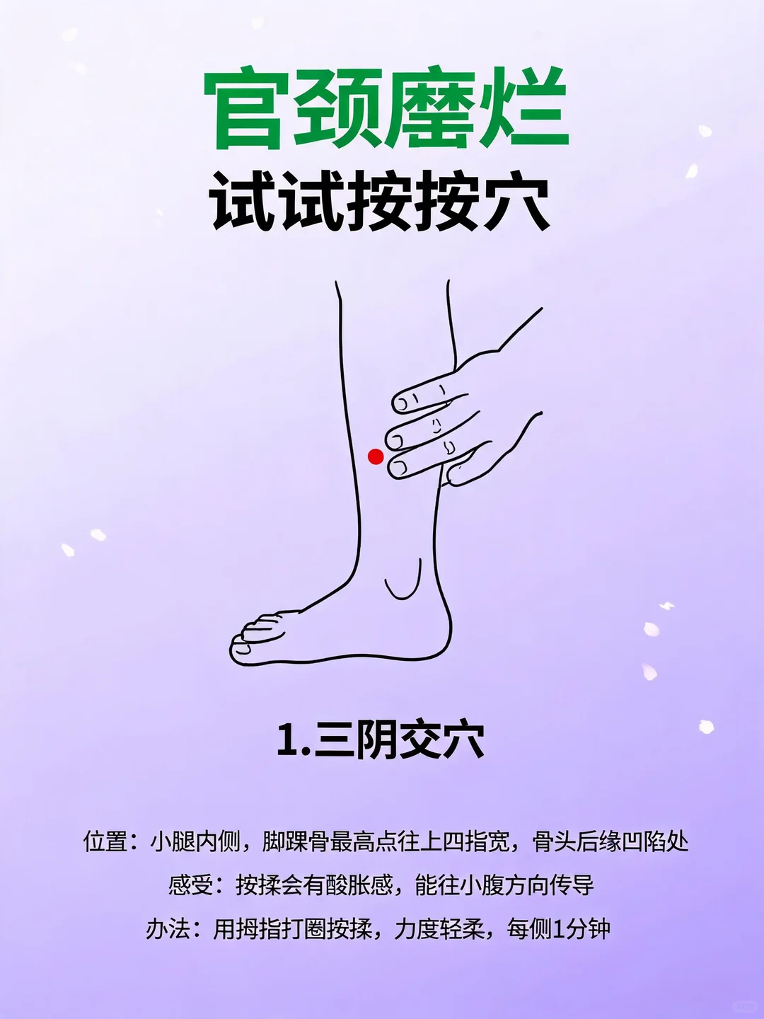 笔记图片