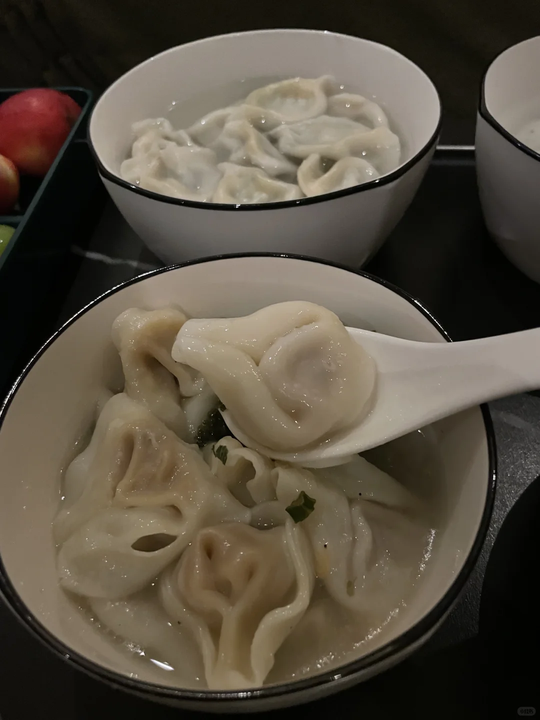 笔记图片