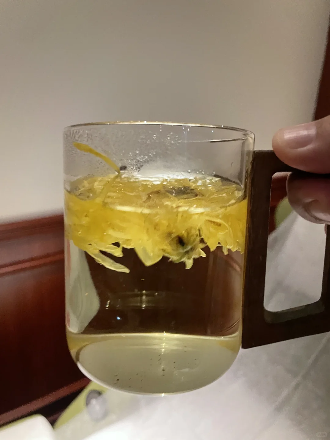 笔记图片