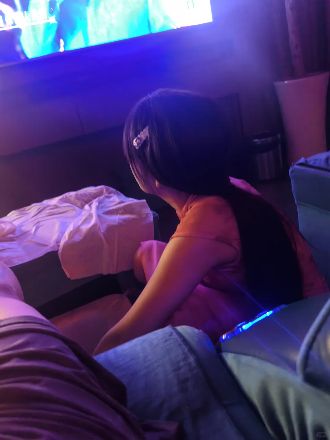 笔记图片