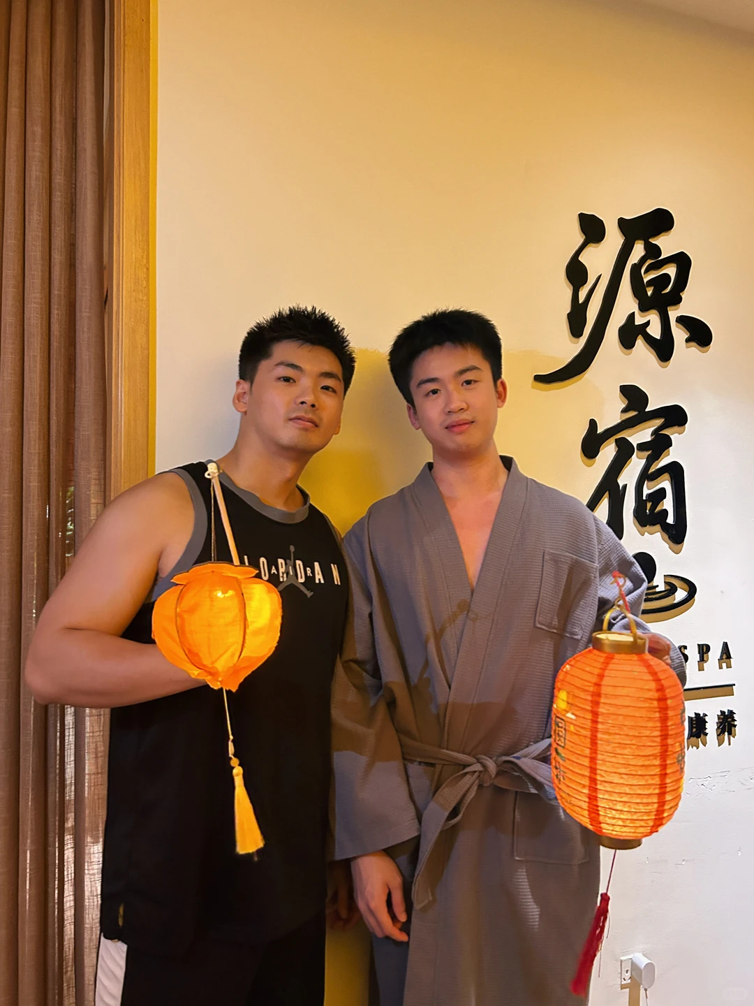 笔记图片