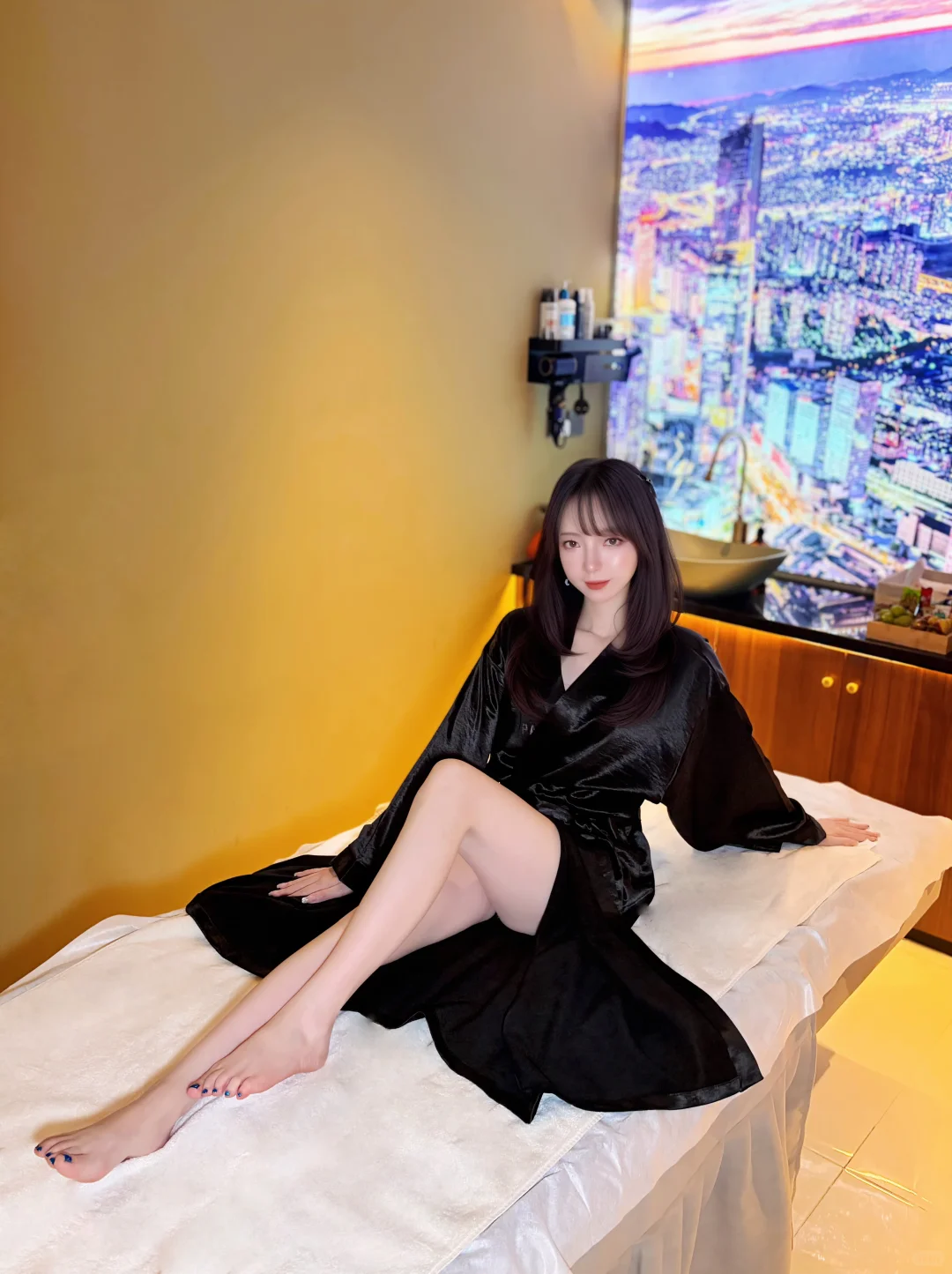笔记图片