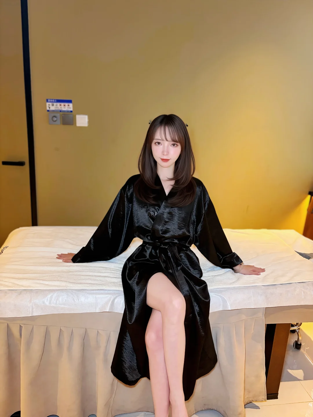 笔记图片
