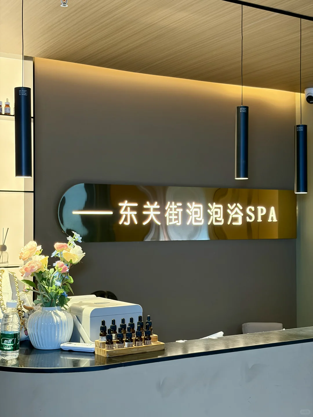 笔记图片