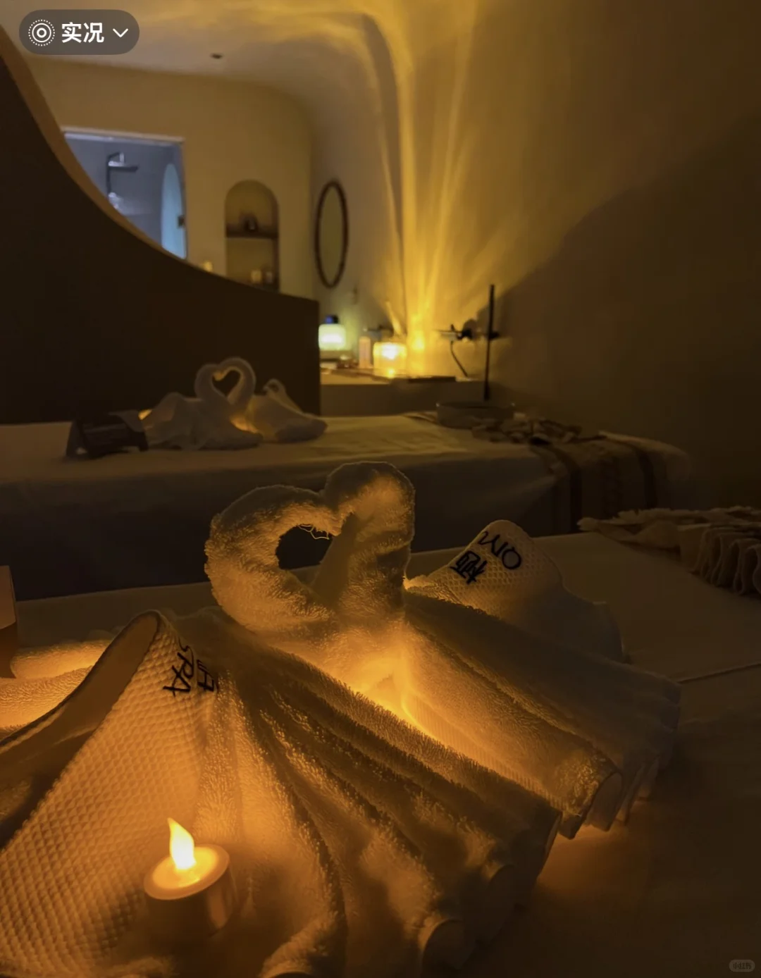 笔记图片