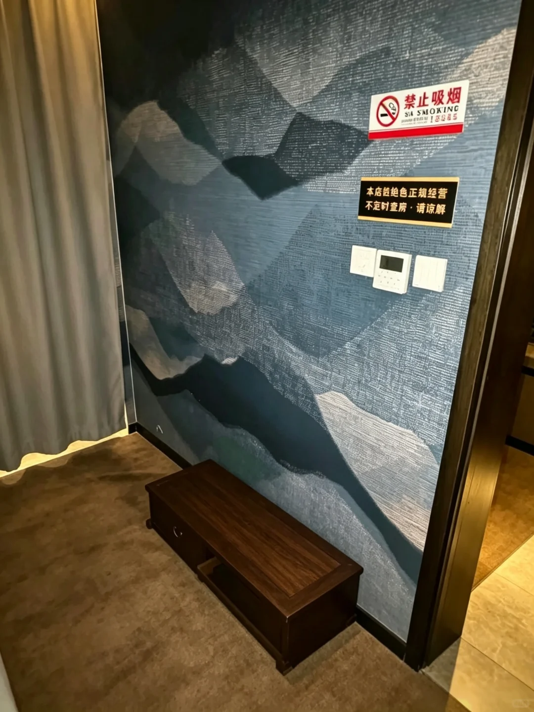 笔记图片