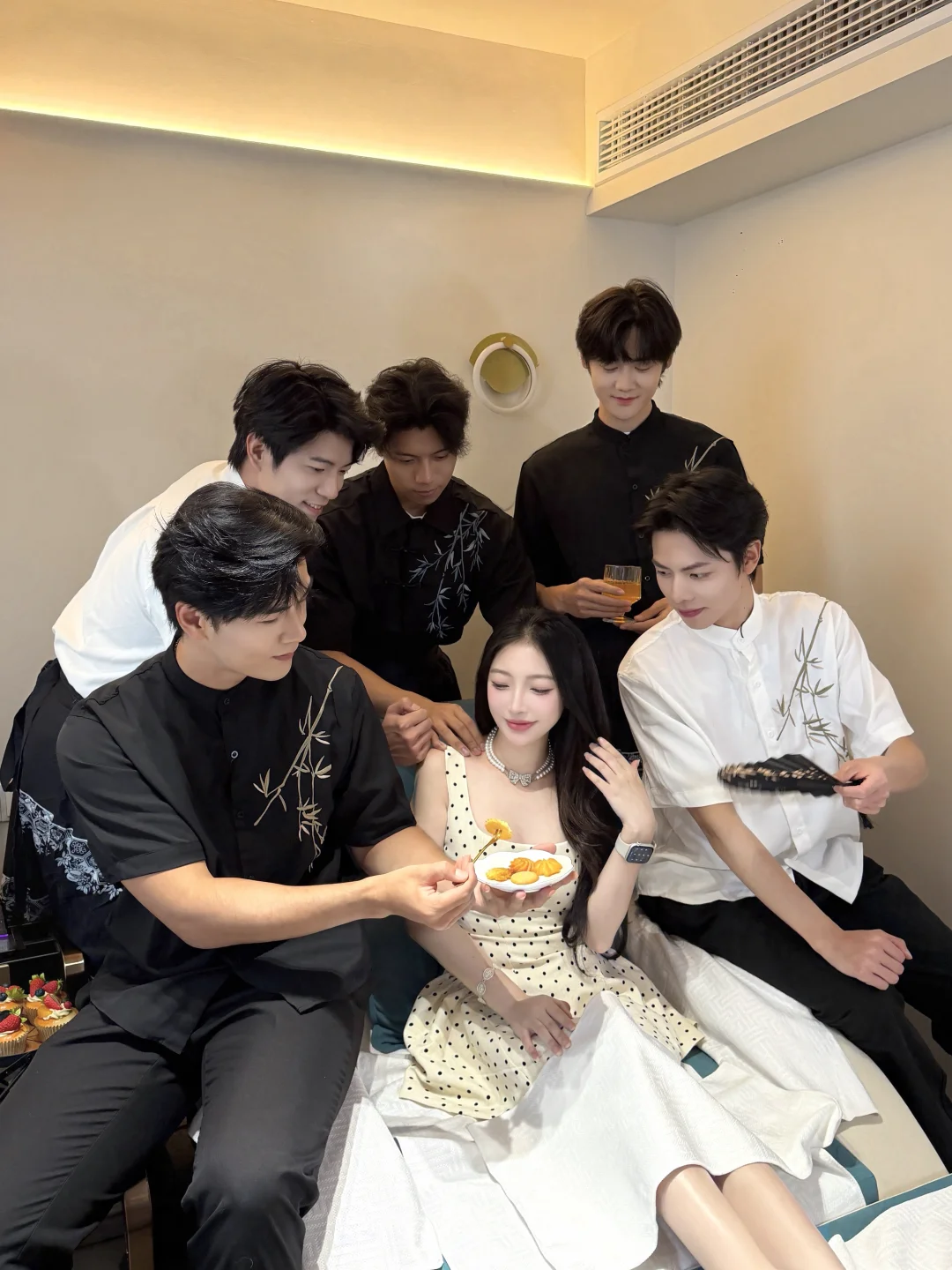 笔记图片