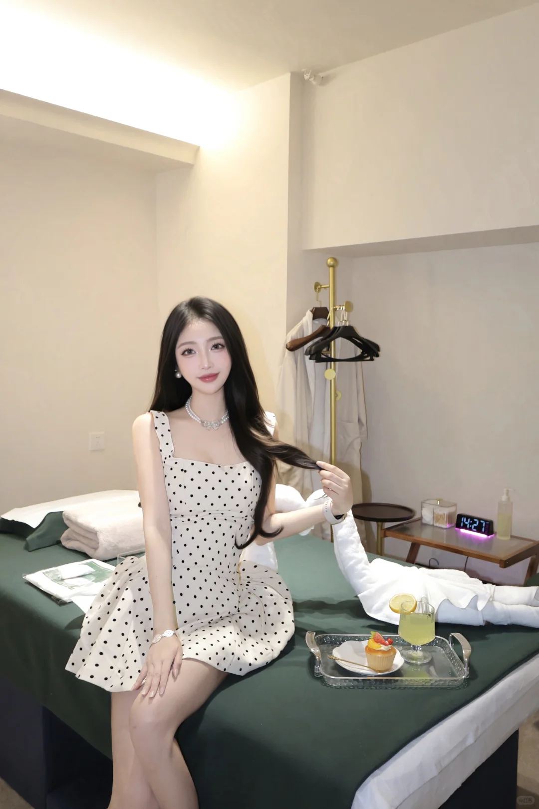 笔记图片
