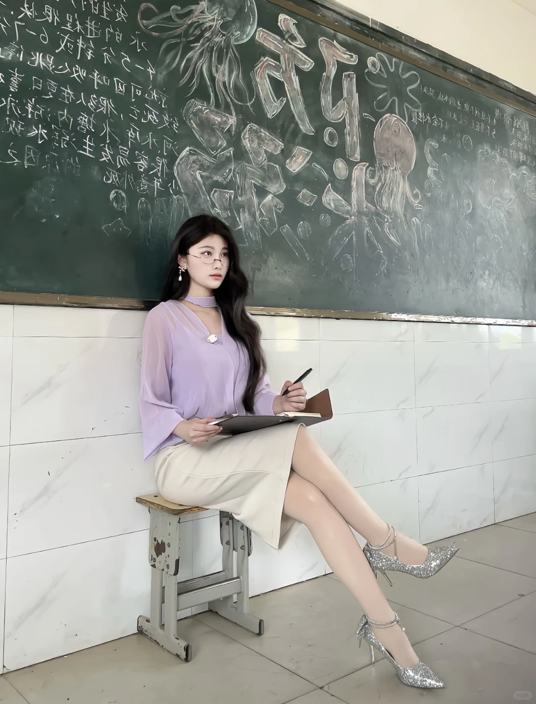 笔记图片