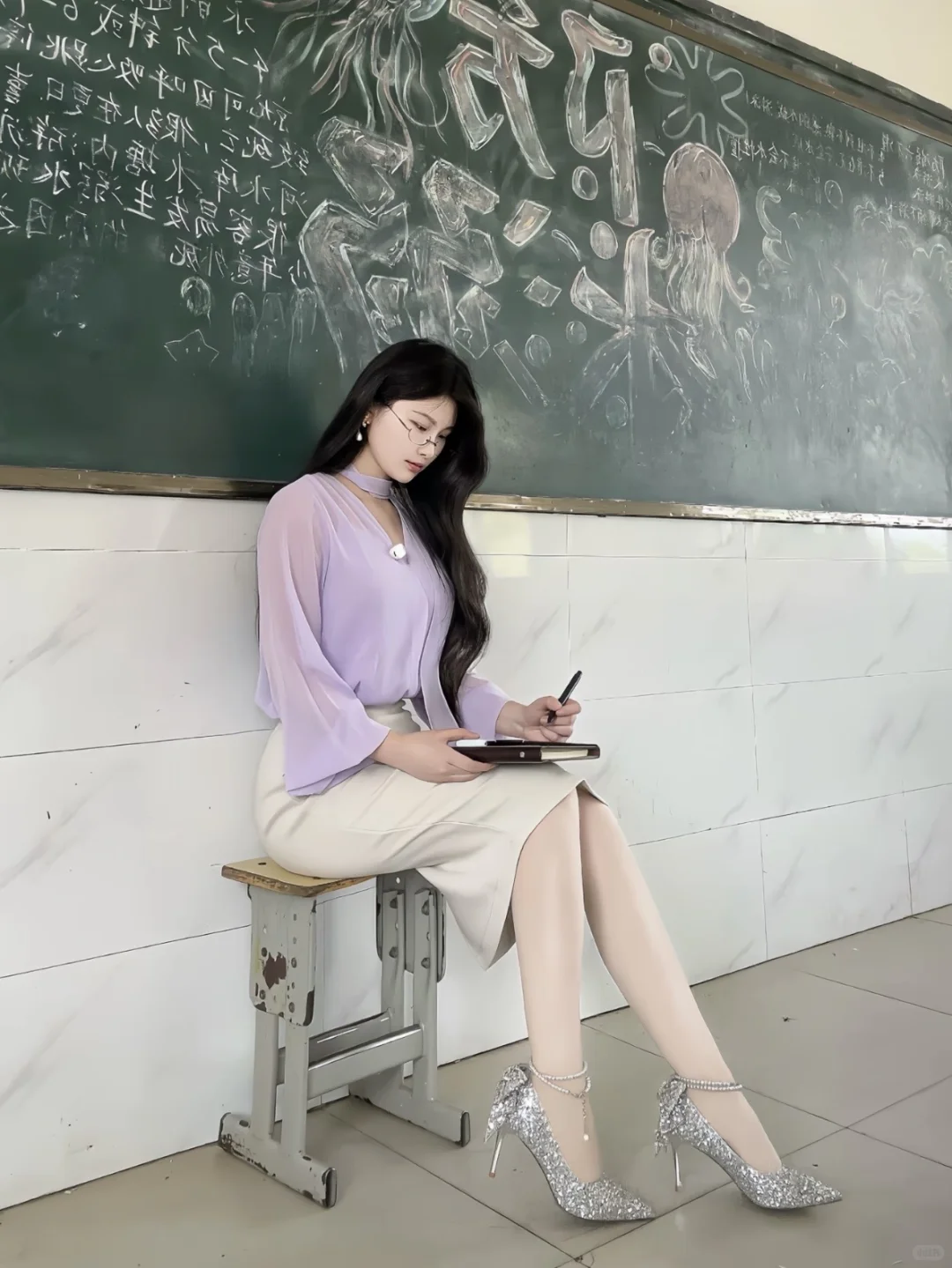 笔记图片