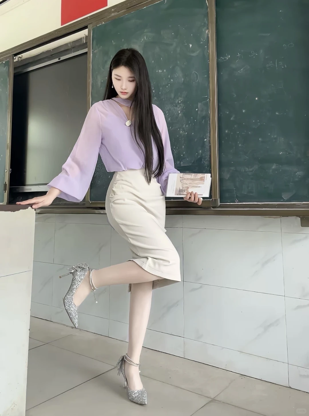 笔记图片