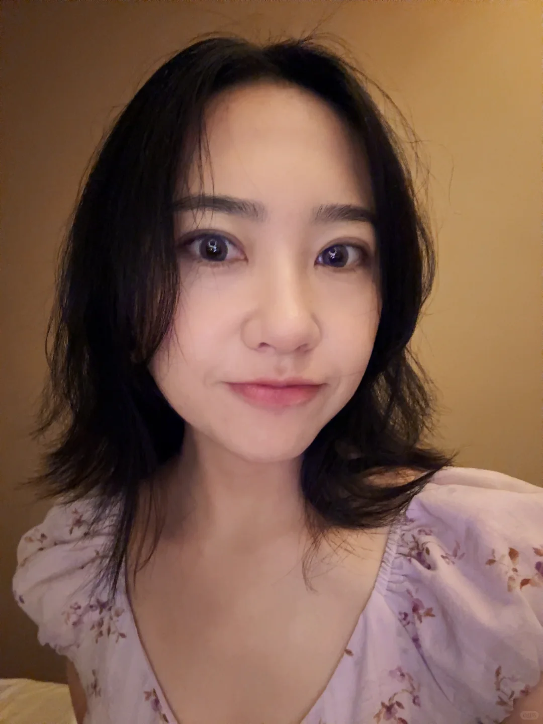 笔记图片