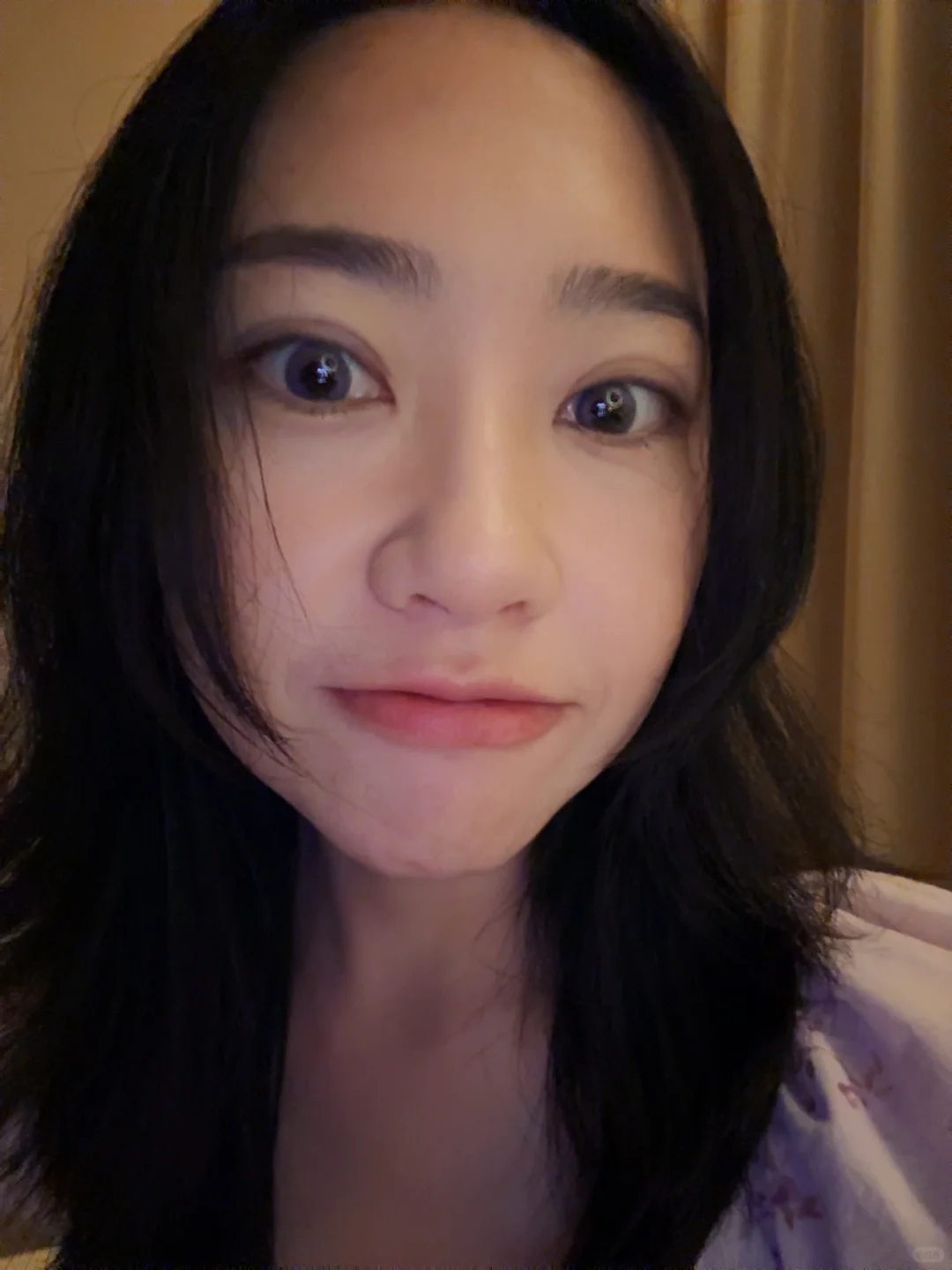 笔记图片