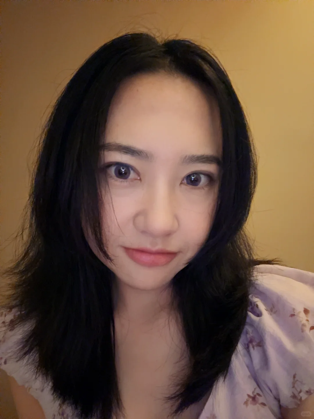 笔记图片