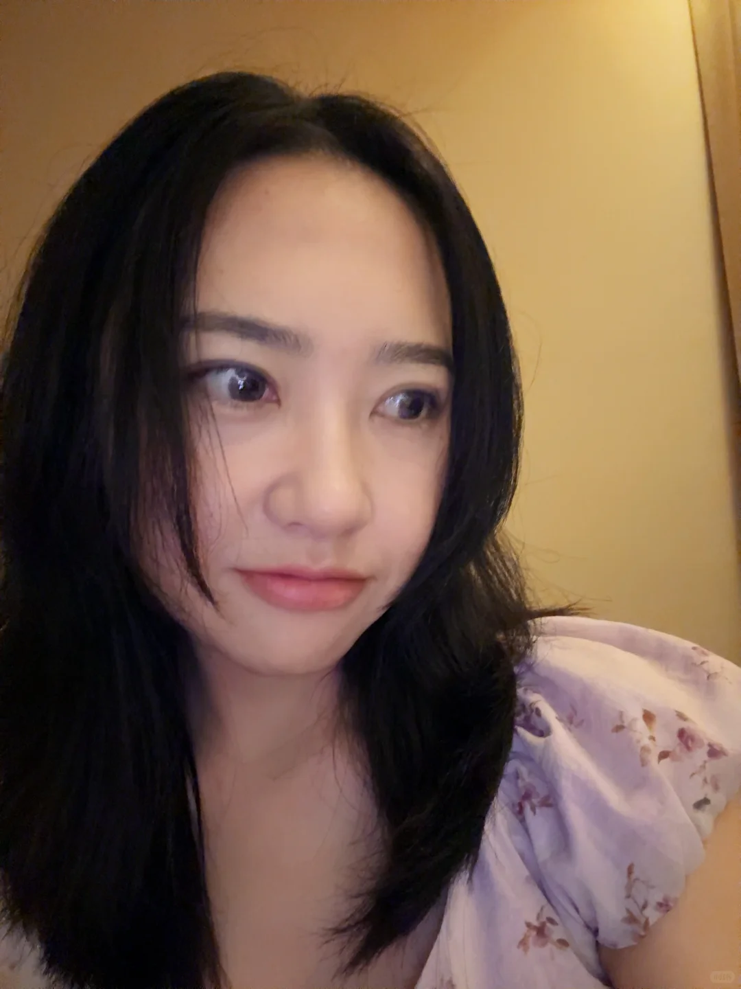 笔记图片