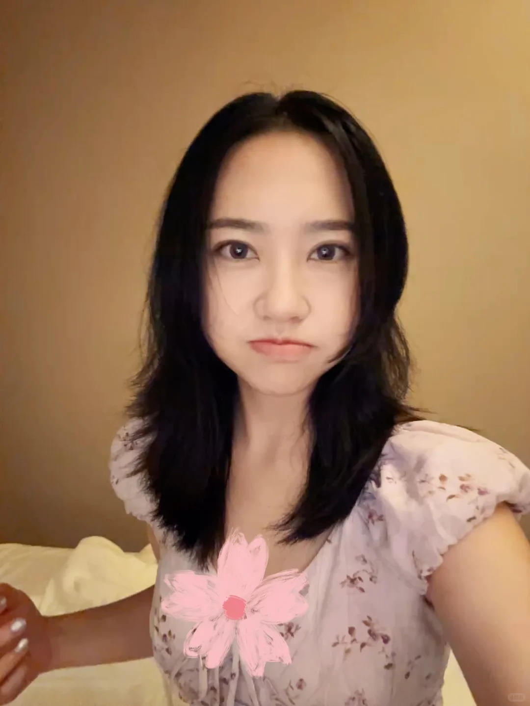 笔记图片