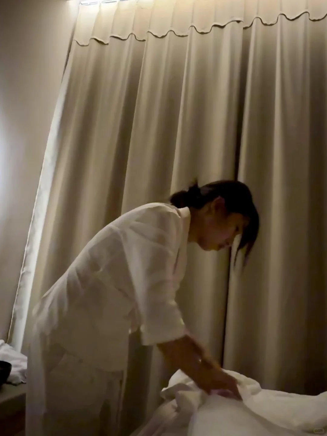 笔记图片