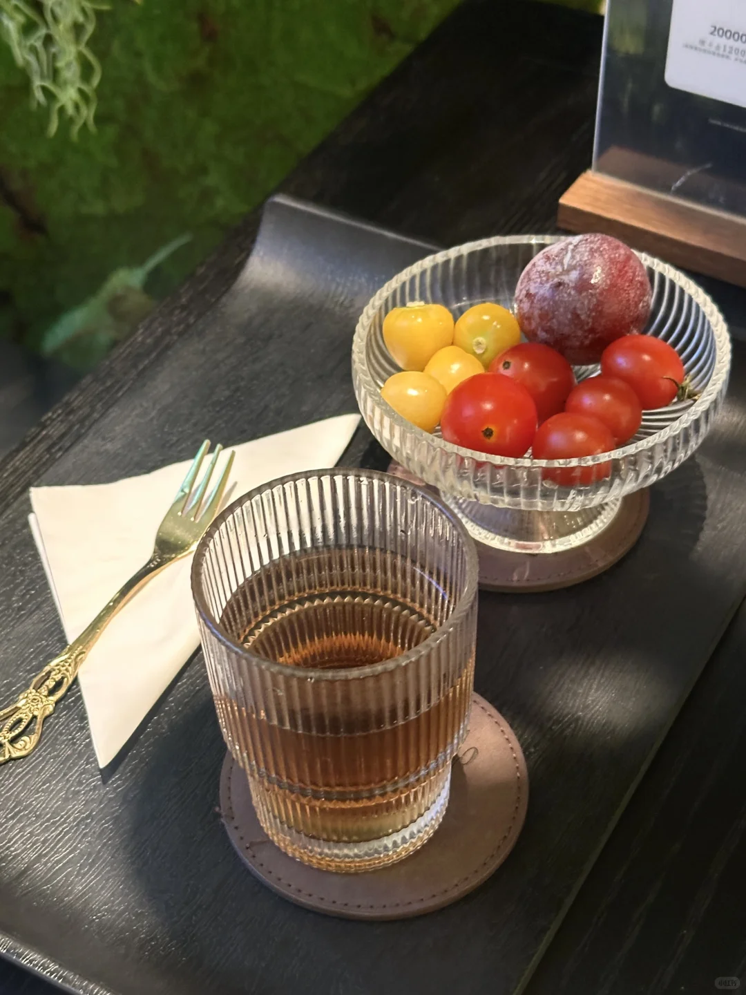 笔记图片