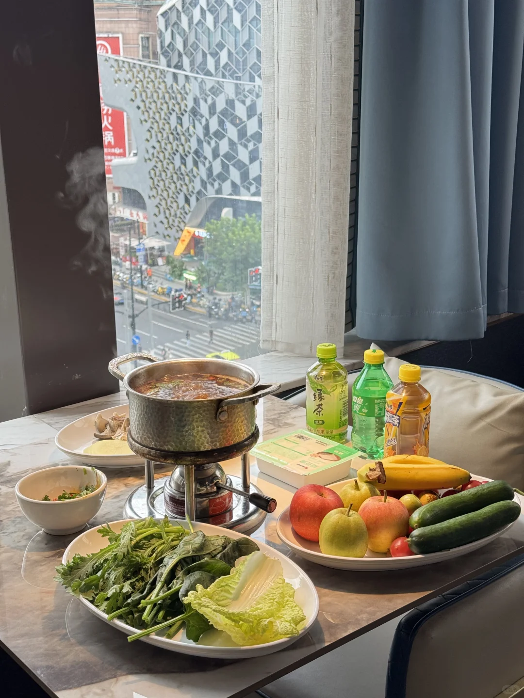 笔记图片
