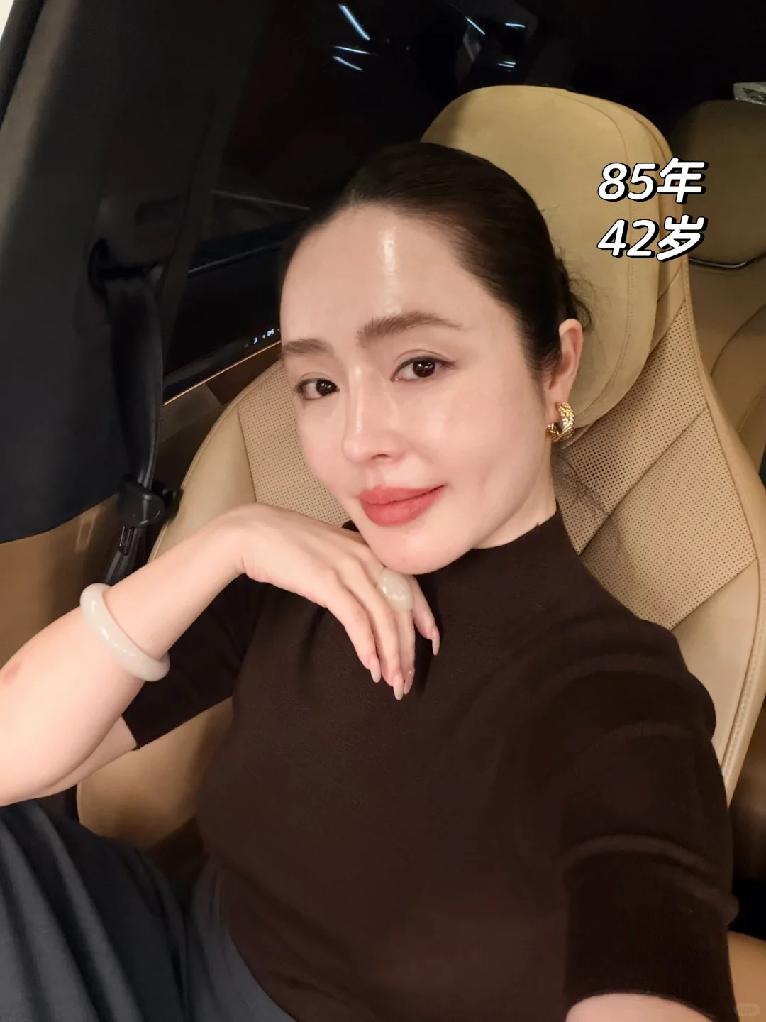 笔记图片
