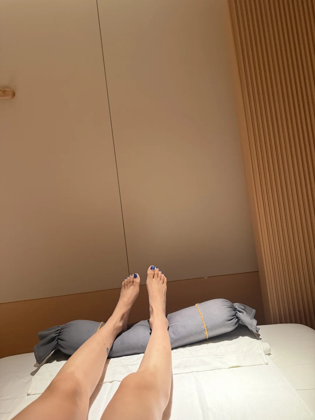 笔记图片