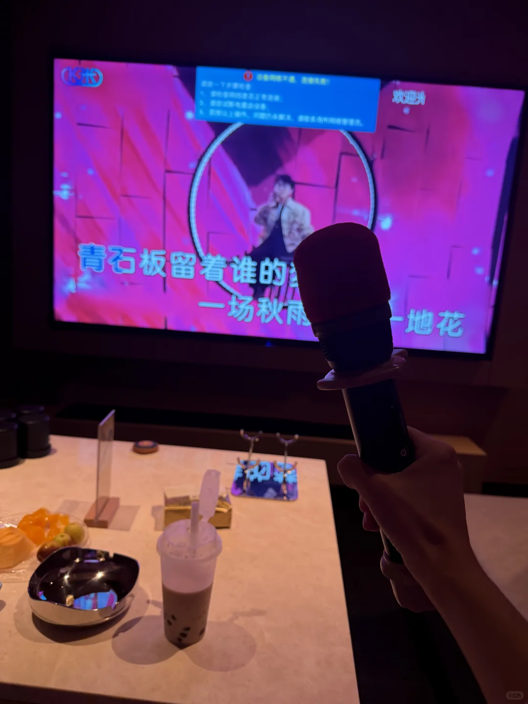 笔记图片