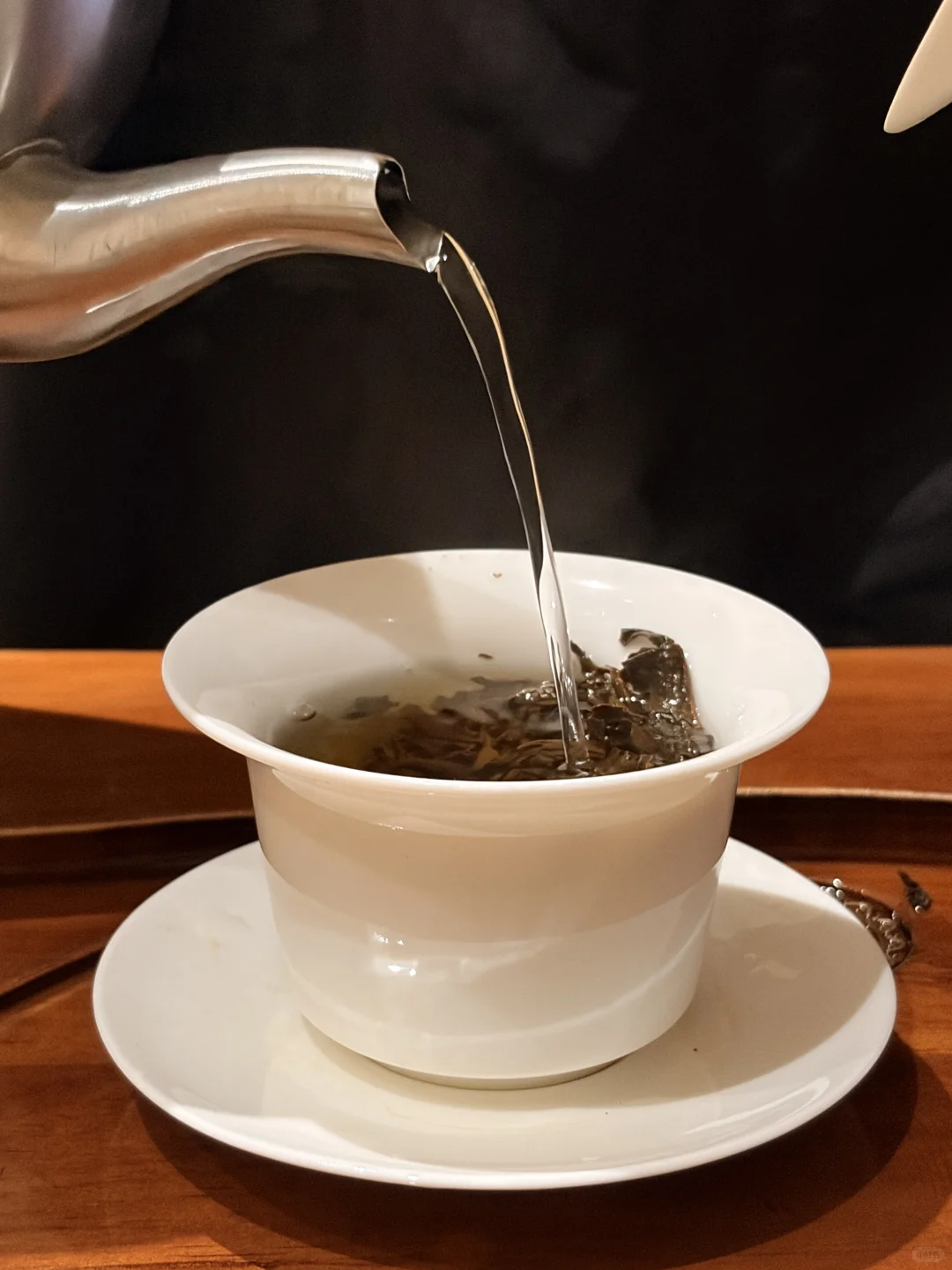 笔记图片