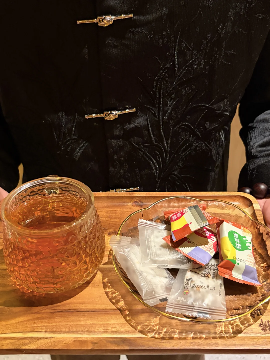 笔记图片