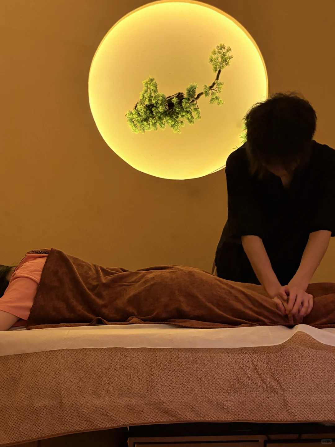 笔记图片