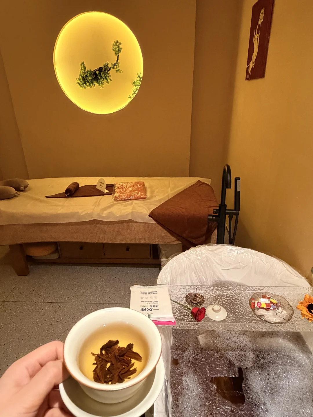 笔记图片