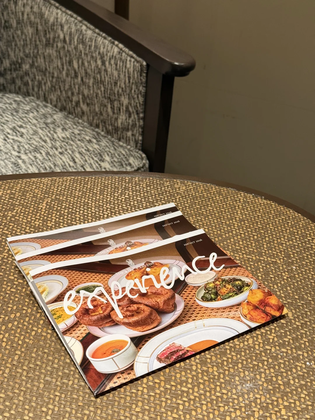 笔记图片