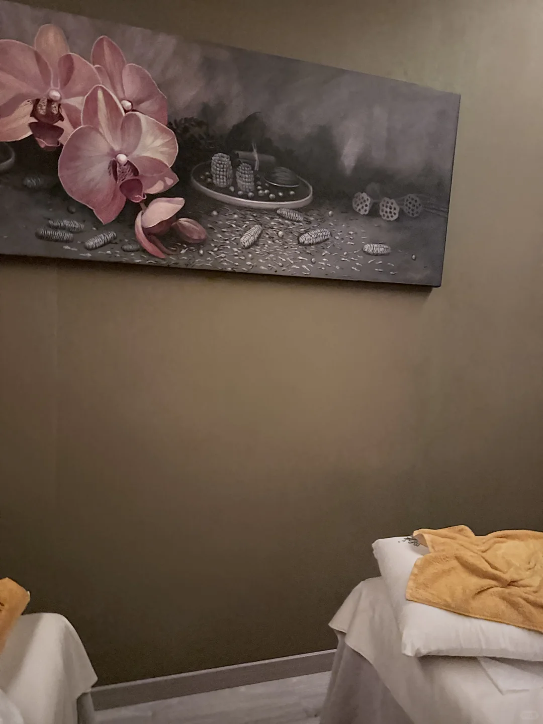 笔记图片