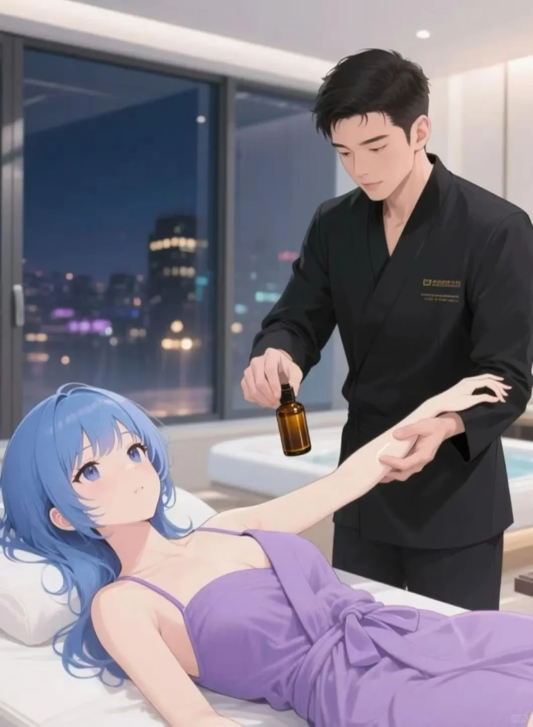笔记图片
