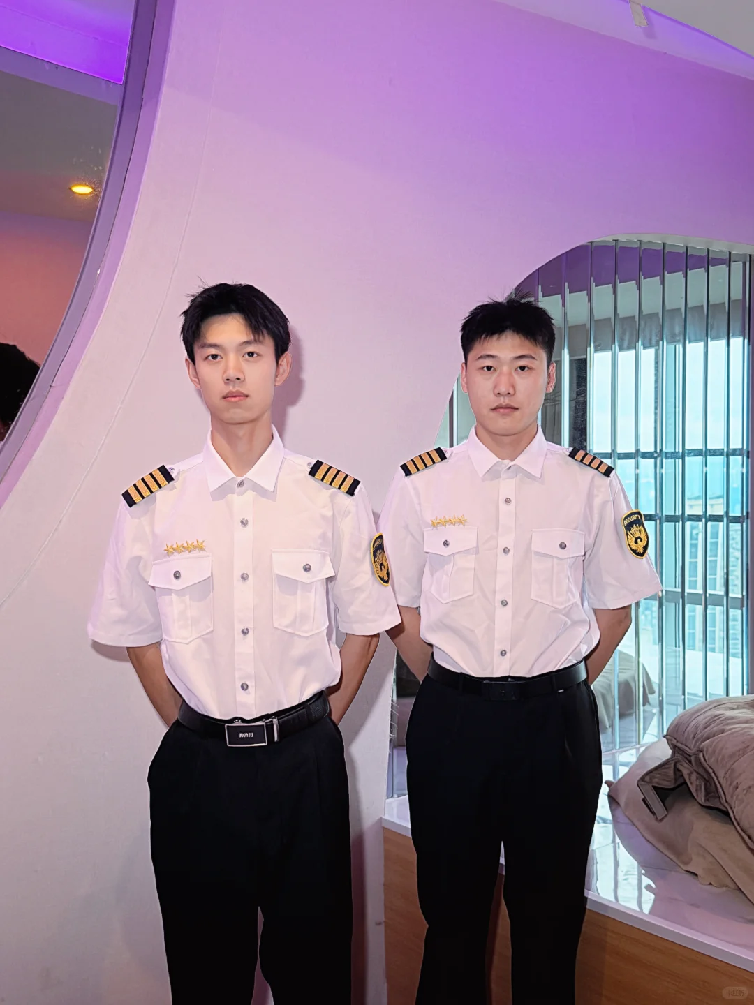 笔记图片