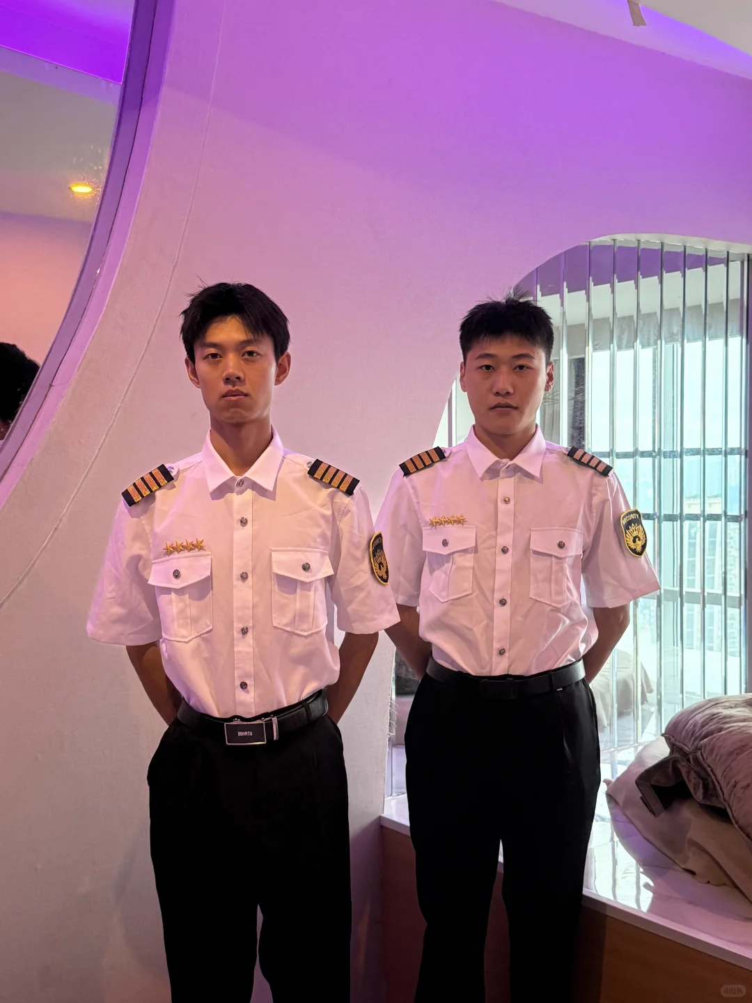 笔记图片