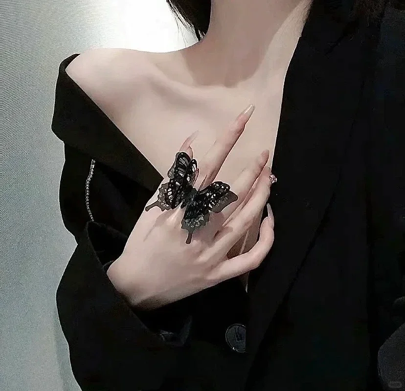 笔记图片