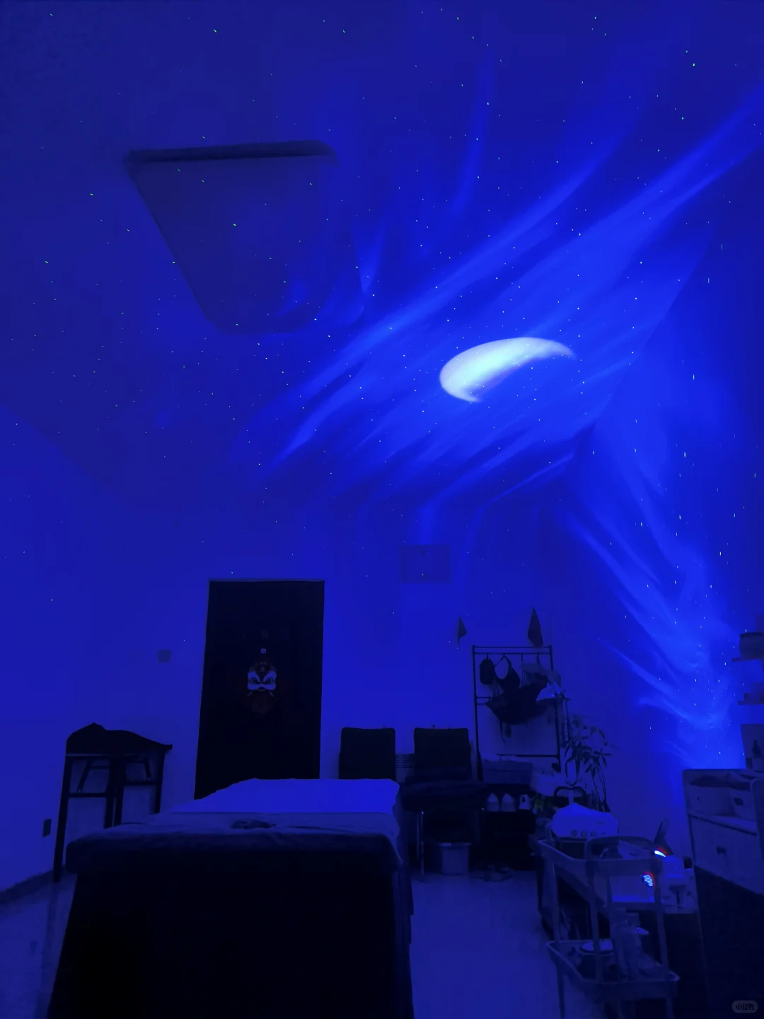 笔记图片