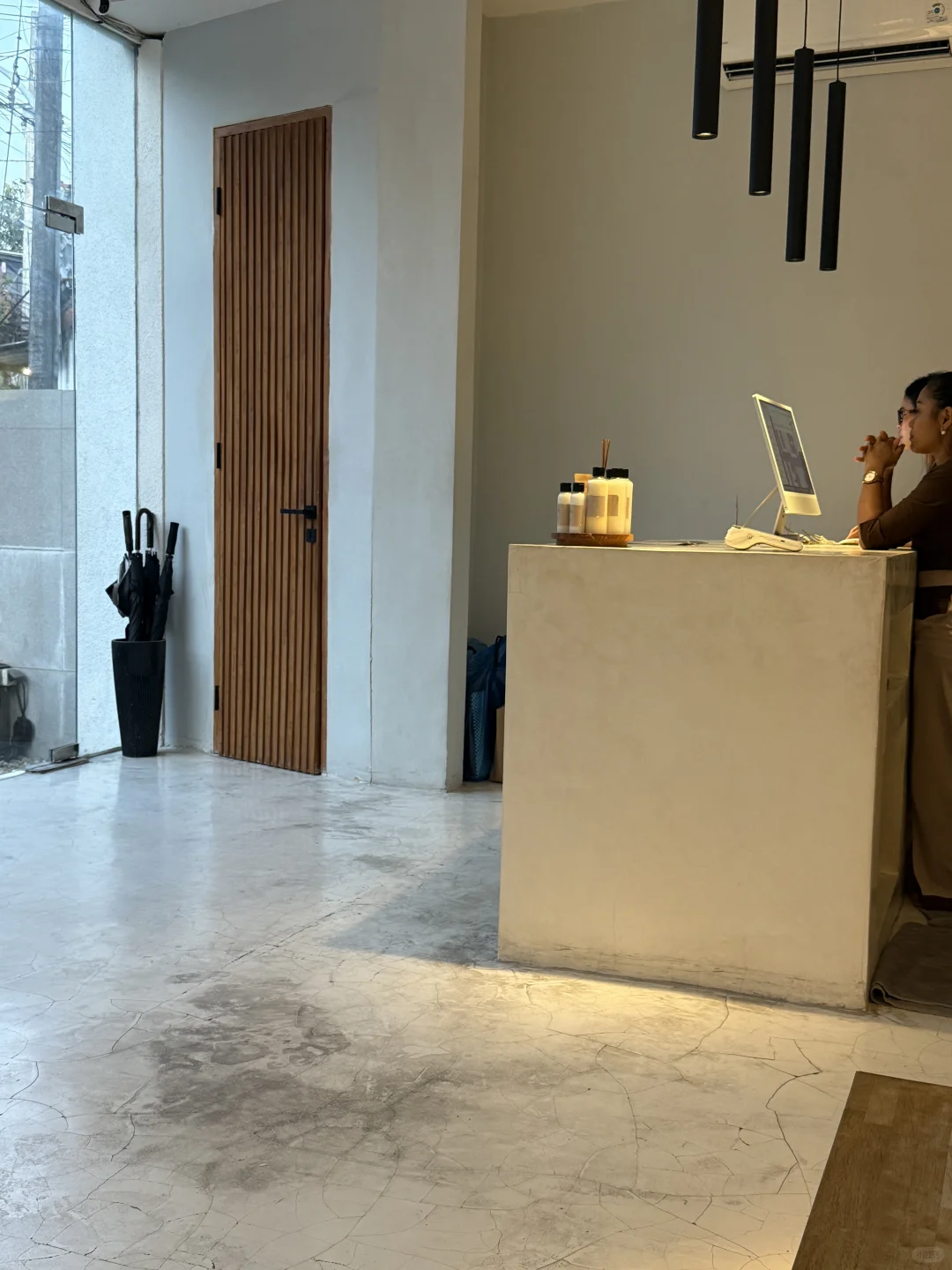 笔记图片