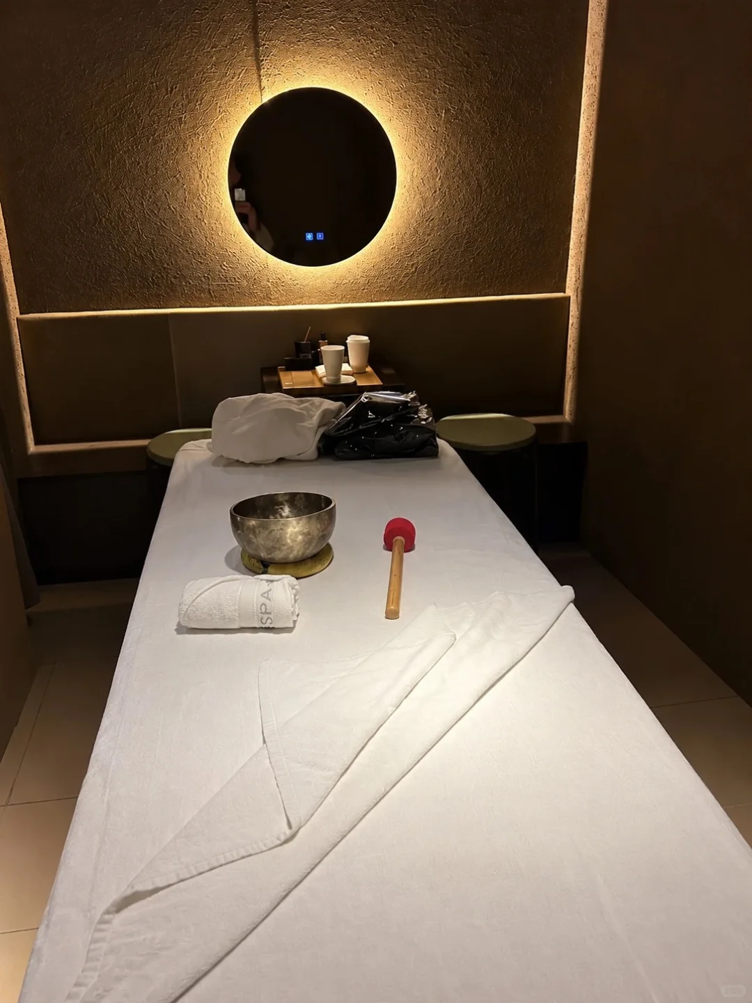 笔记图片