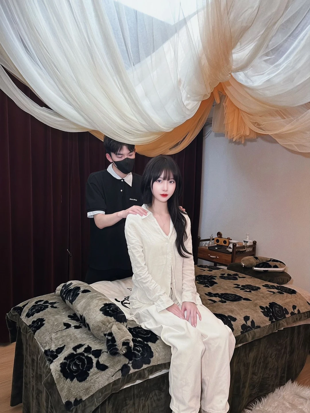 笔记图片