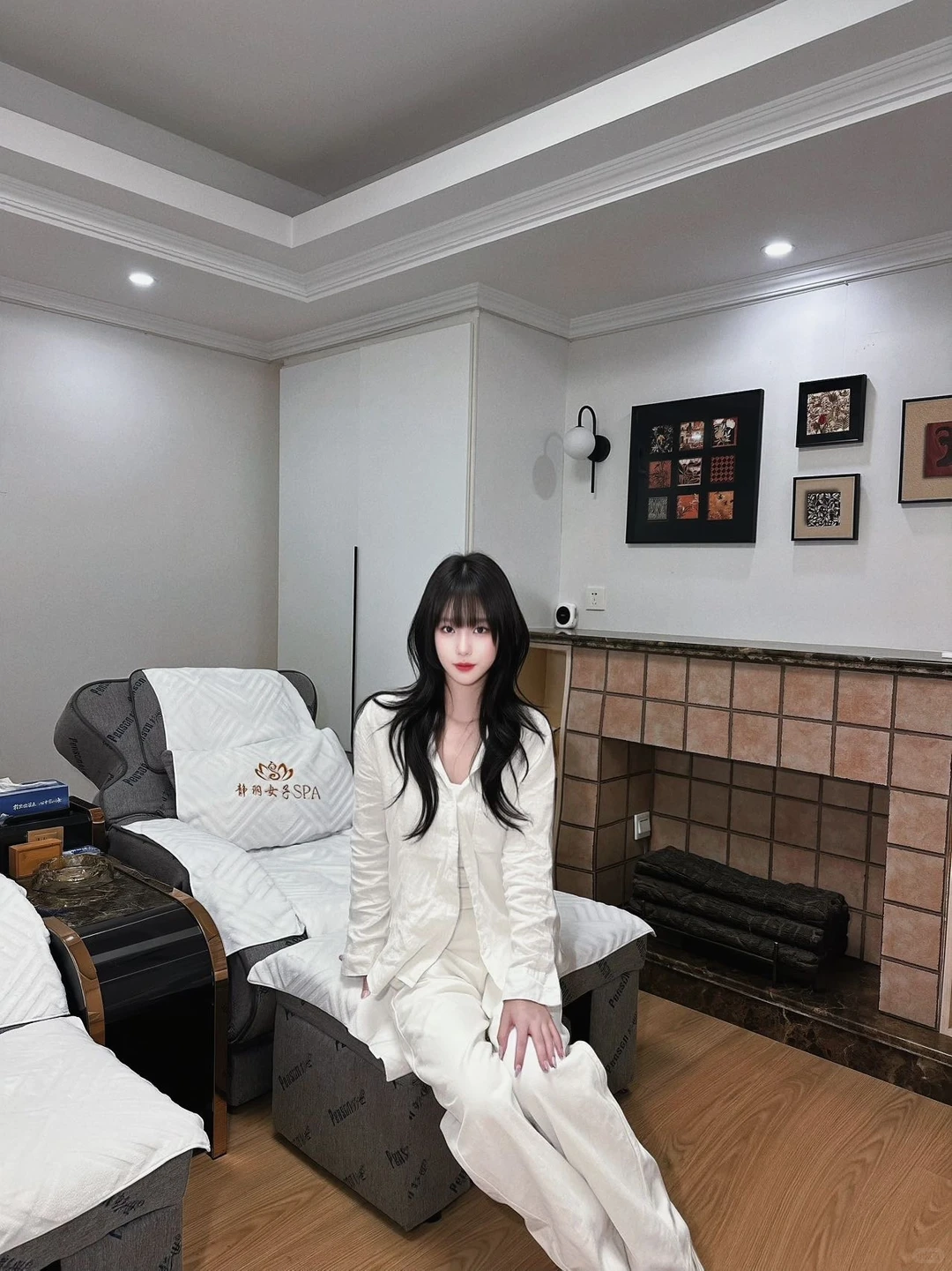 笔记图片