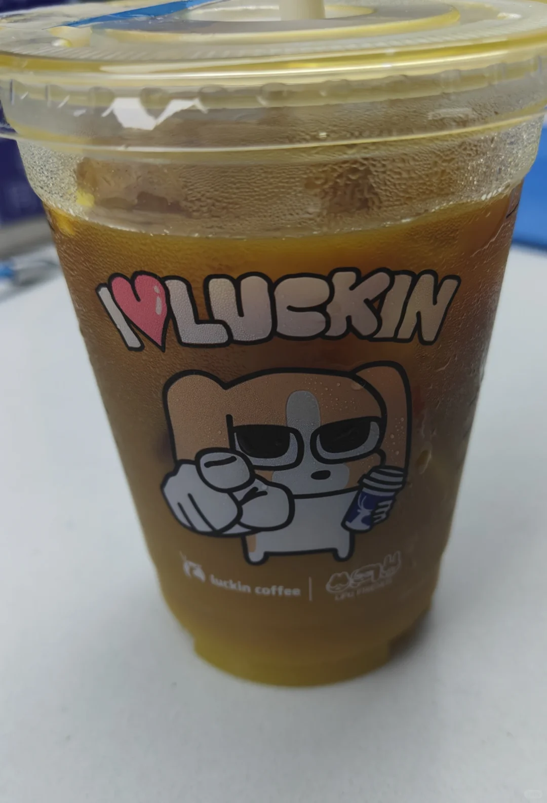 笔记图片