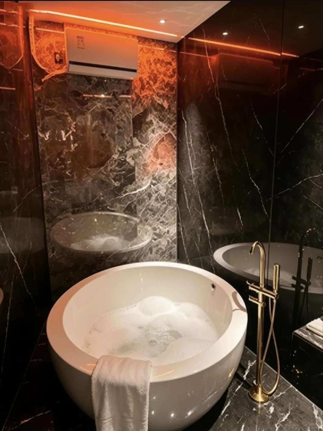 笔记图片