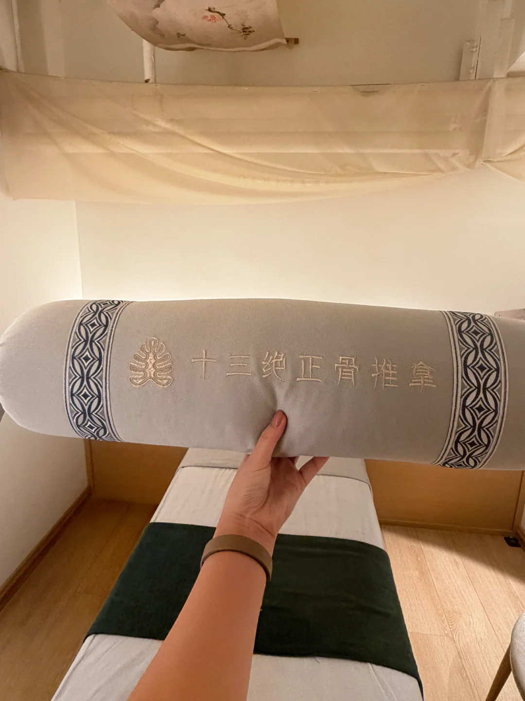 笔记图片