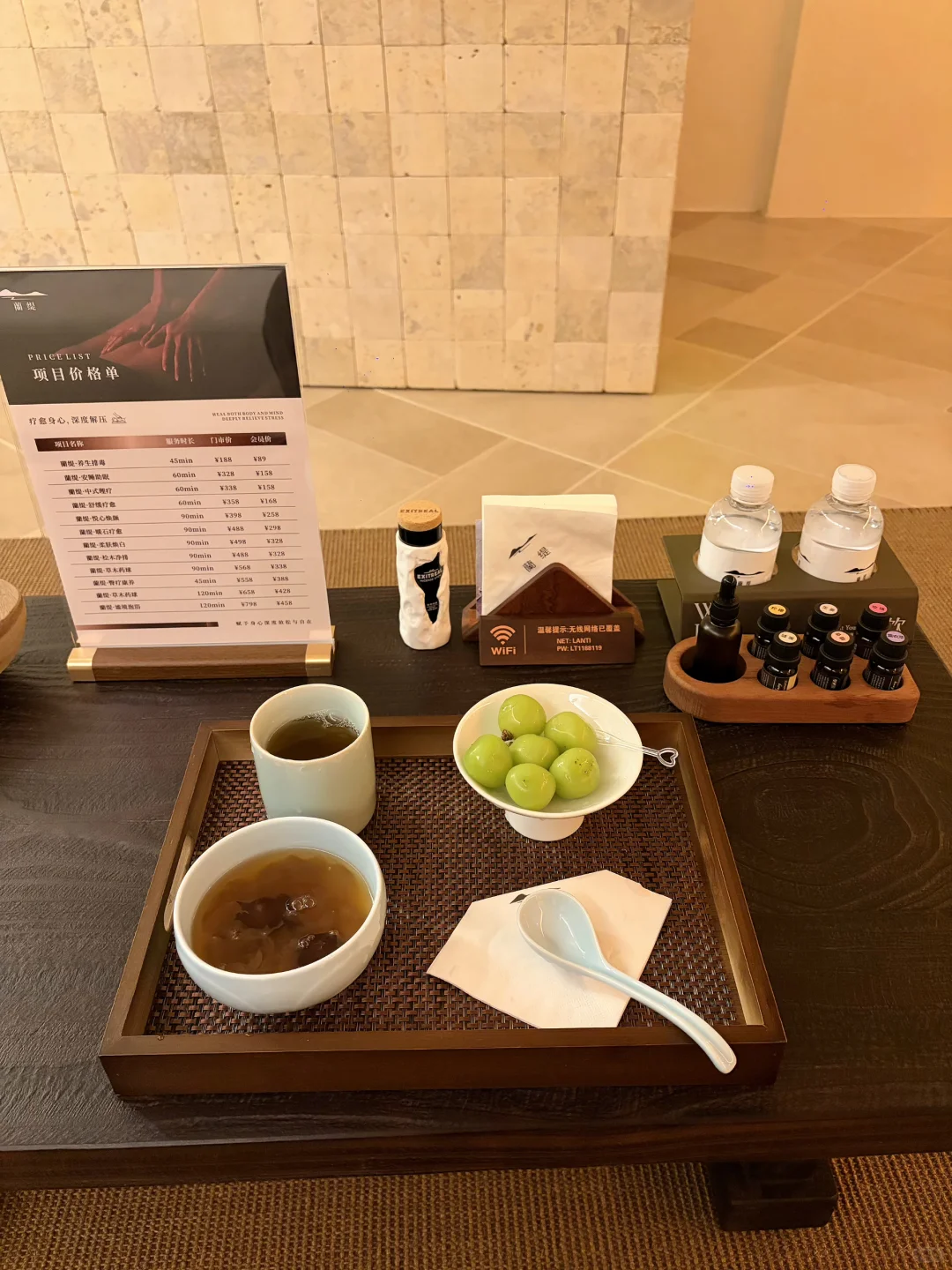 笔记图片