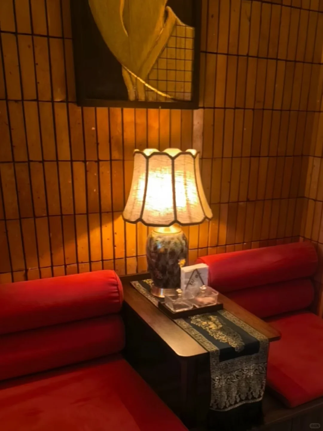 笔记图片