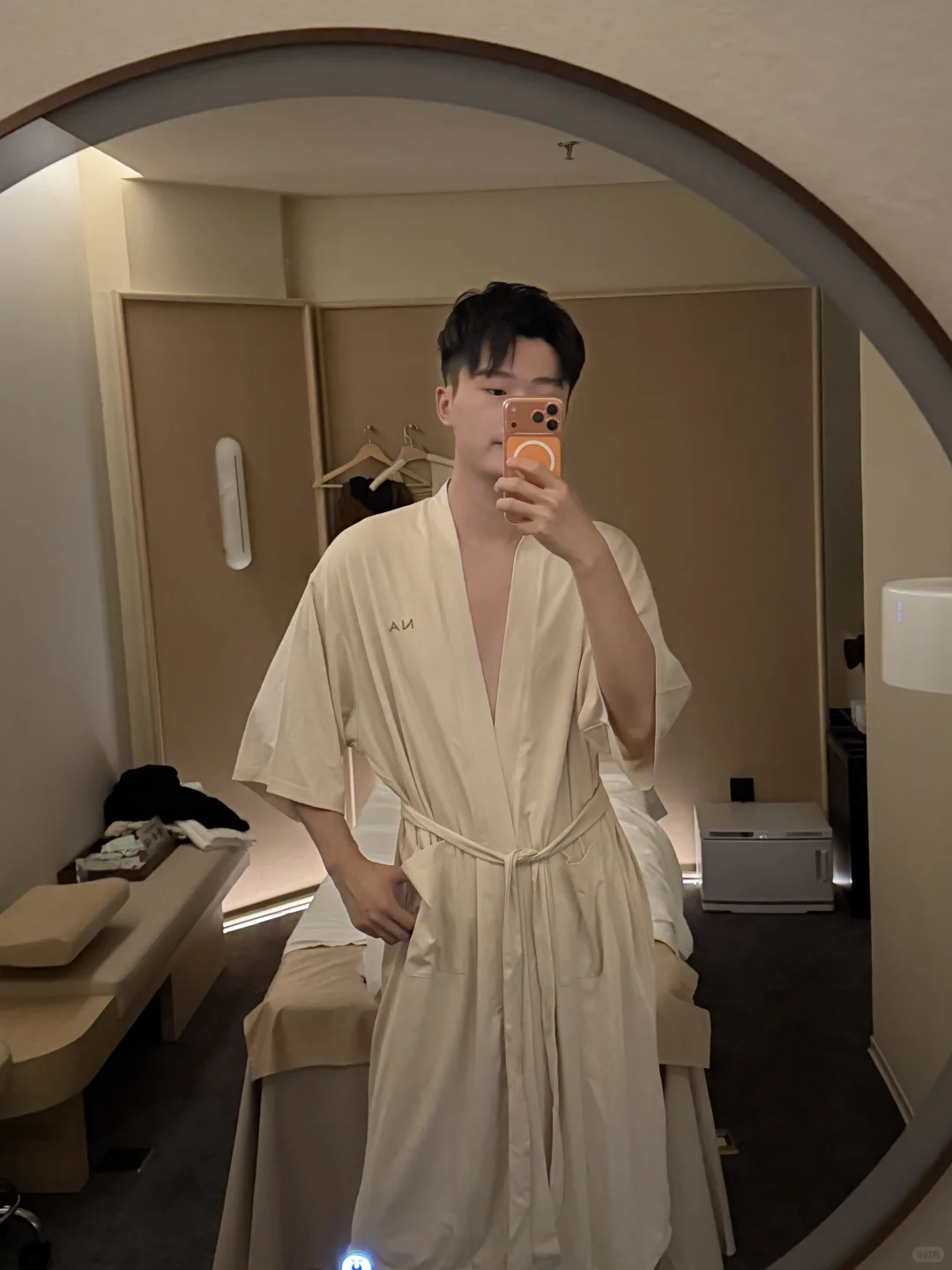 笔记图片