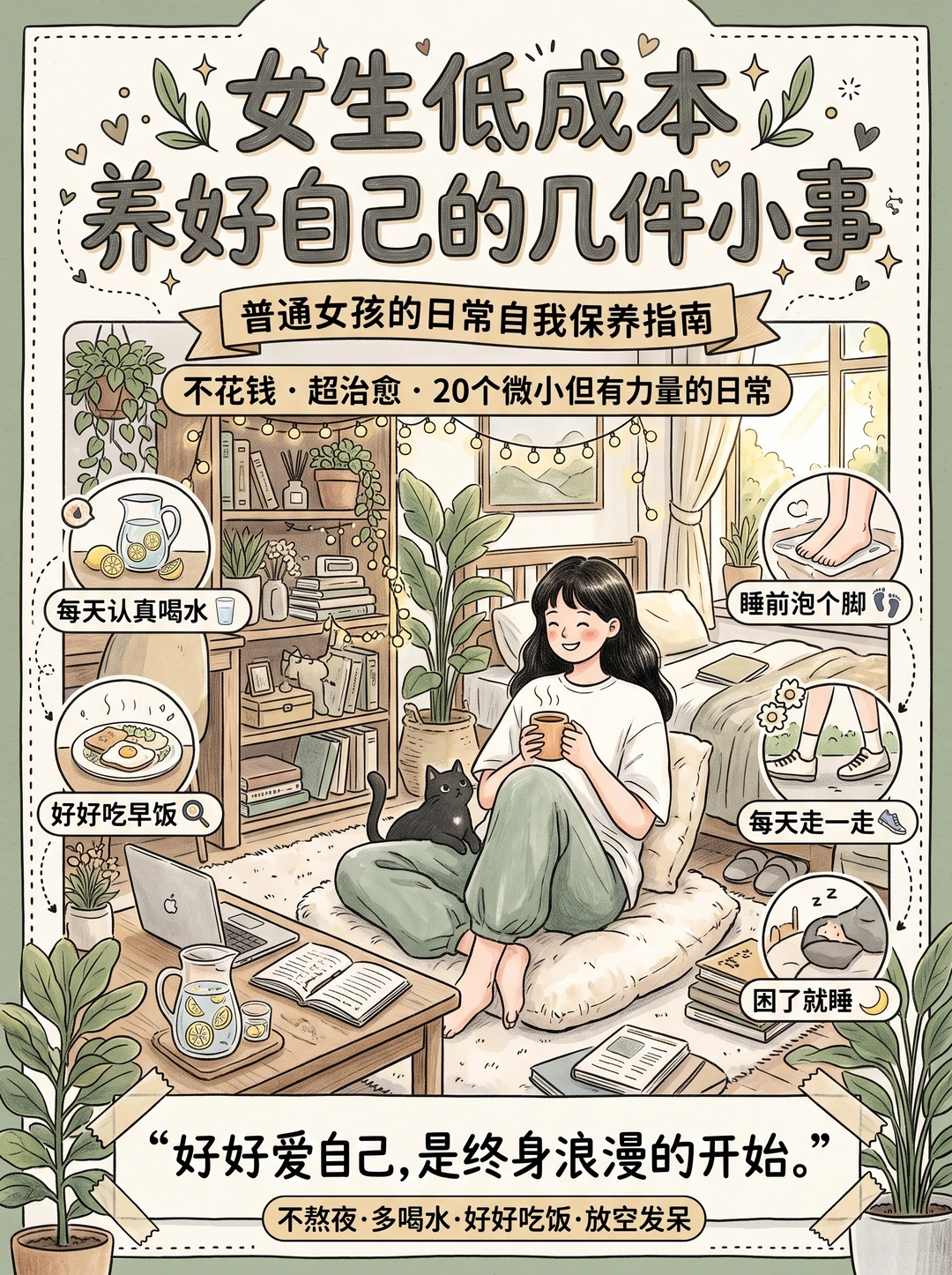 笔记图片