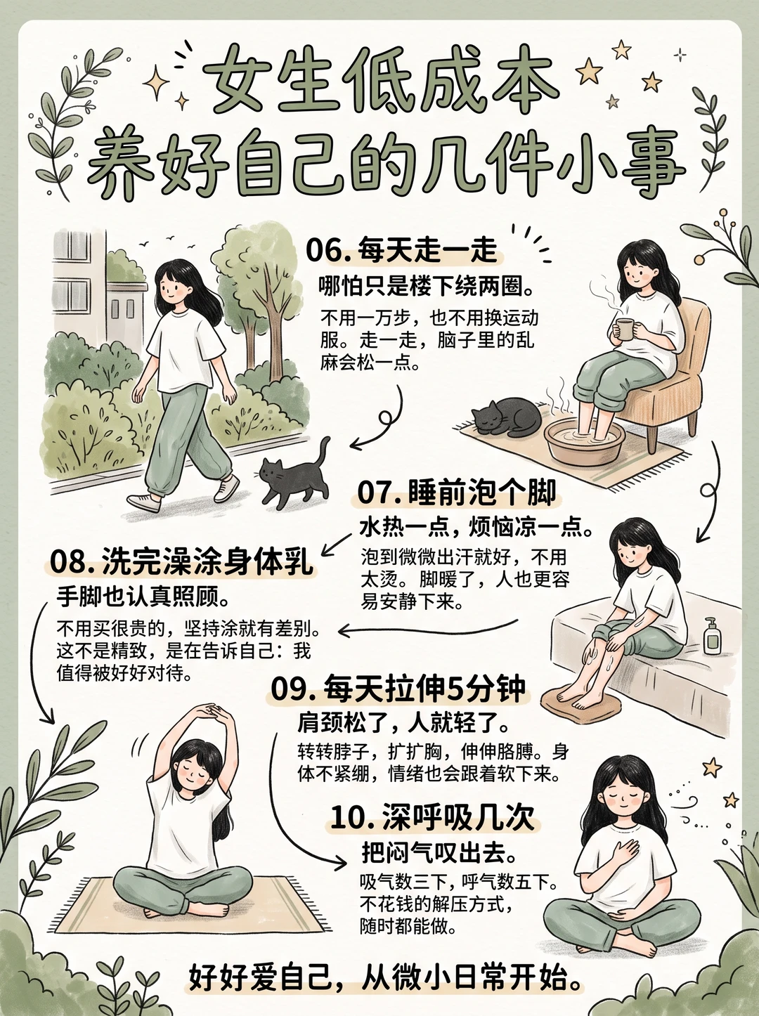 笔记图片